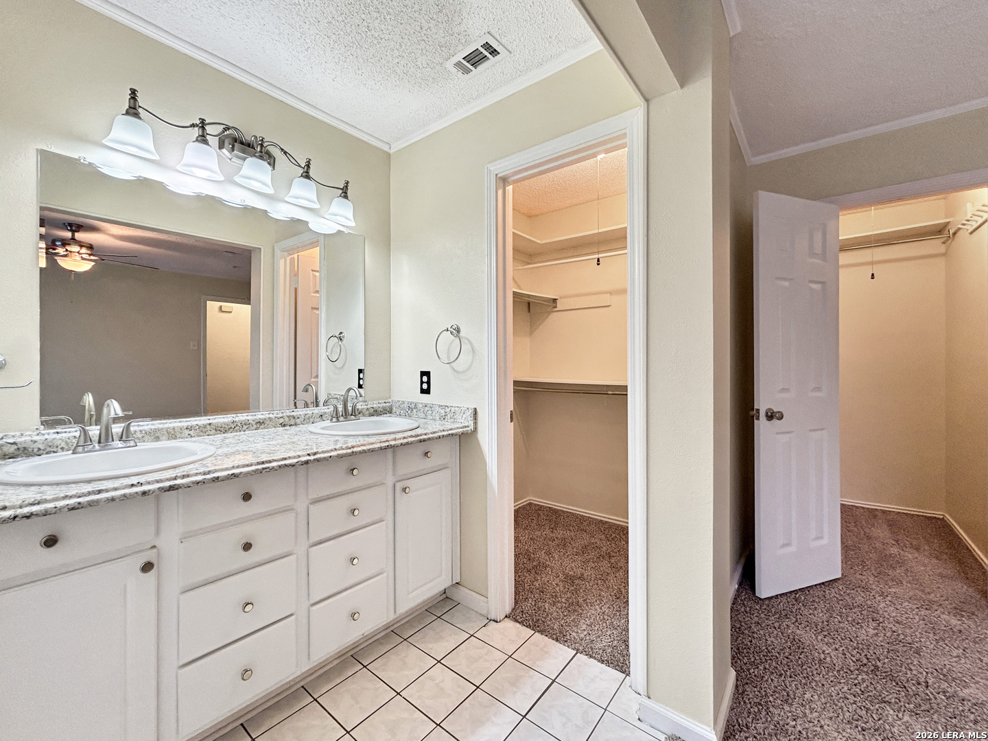 6042 Ridge Field Street San Antonio TX 78250
