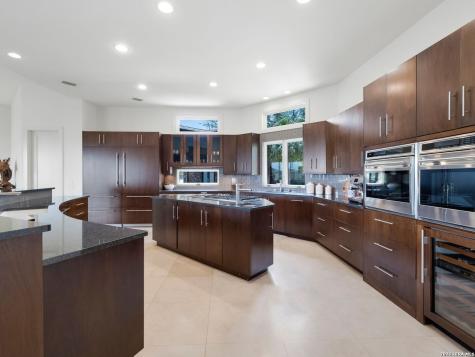 11 Davenport Lane San Antonio TX 78257