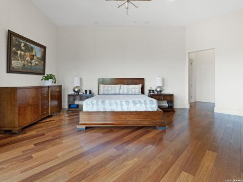 11 Davenport Lane San Antonio TX 78257