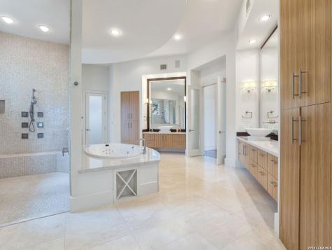 11 Davenport Lane San Antonio TX 78257