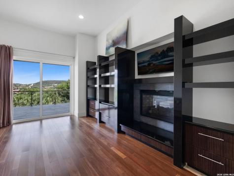 11 Davenport Lane San Antonio TX 78257