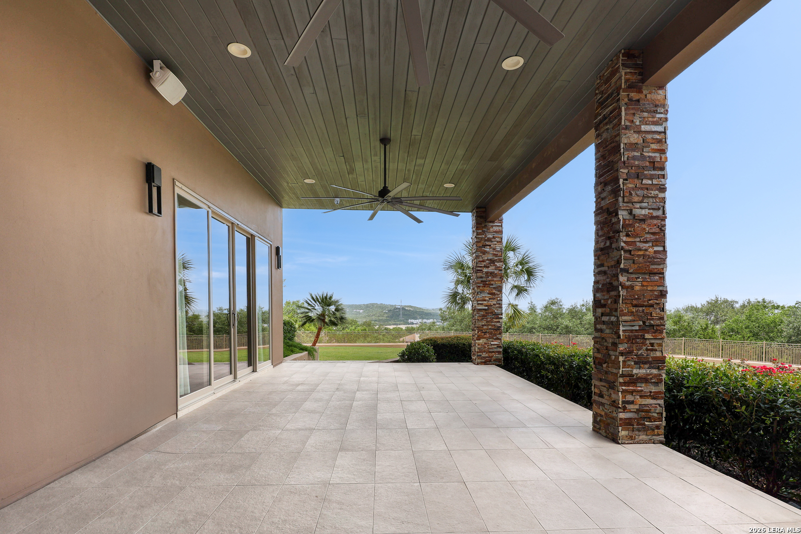 11 Davenport Lane San Antonio TX 78257