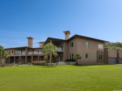11 Davenport Lane San Antonio TX 78257