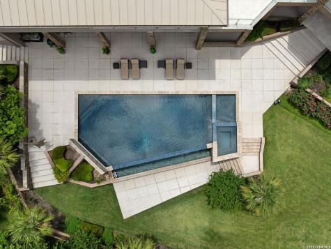 11 Davenport Lane San Antonio TX 78257