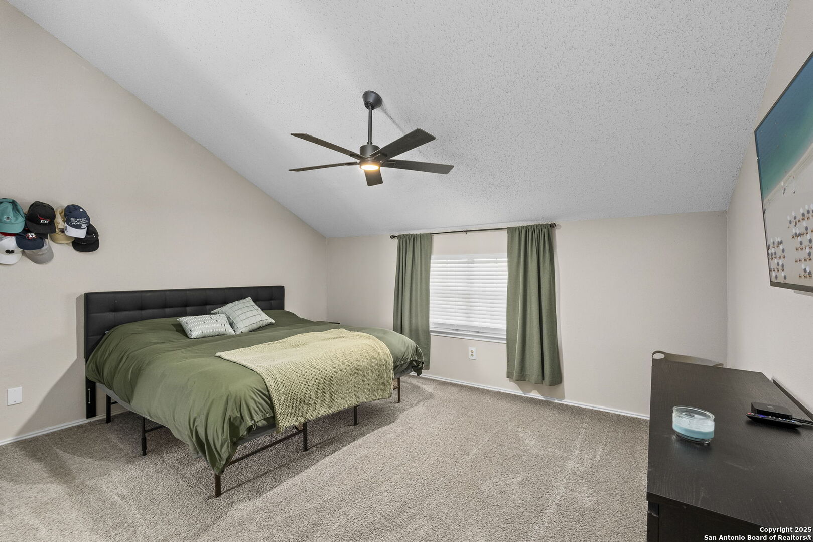 7306 Park West Drive San Antonio TX 78250