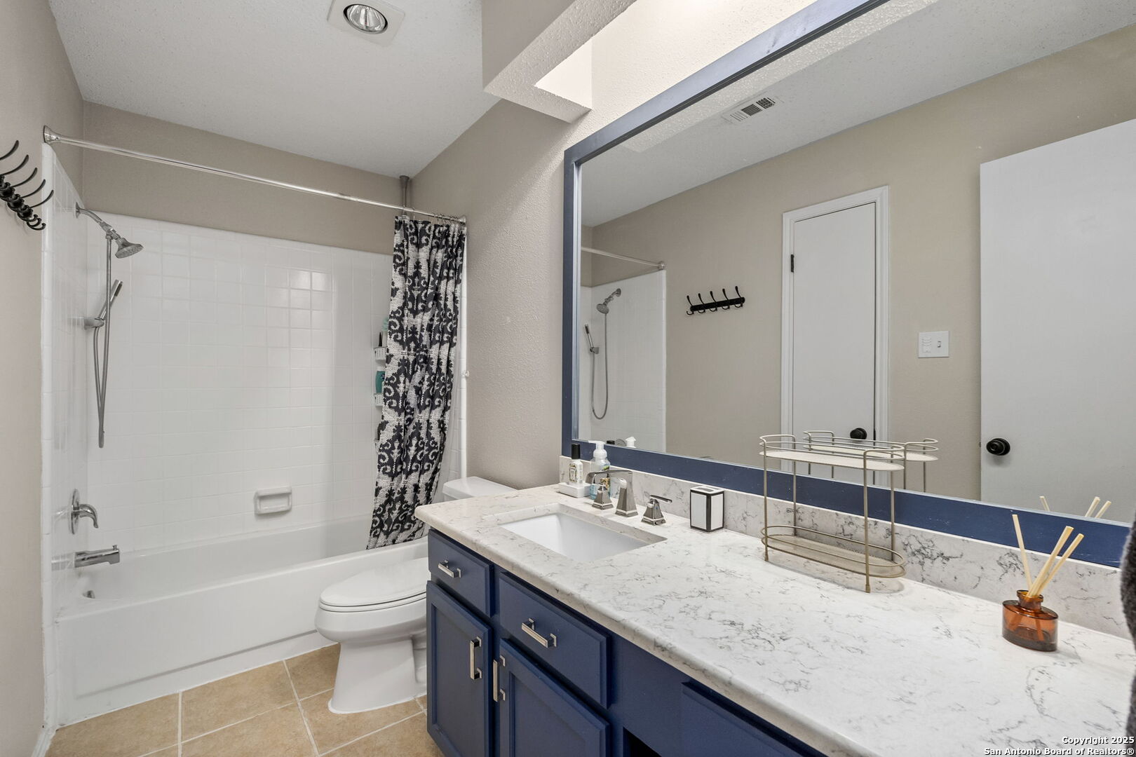 7306 Park West Drive San Antonio TX 78250