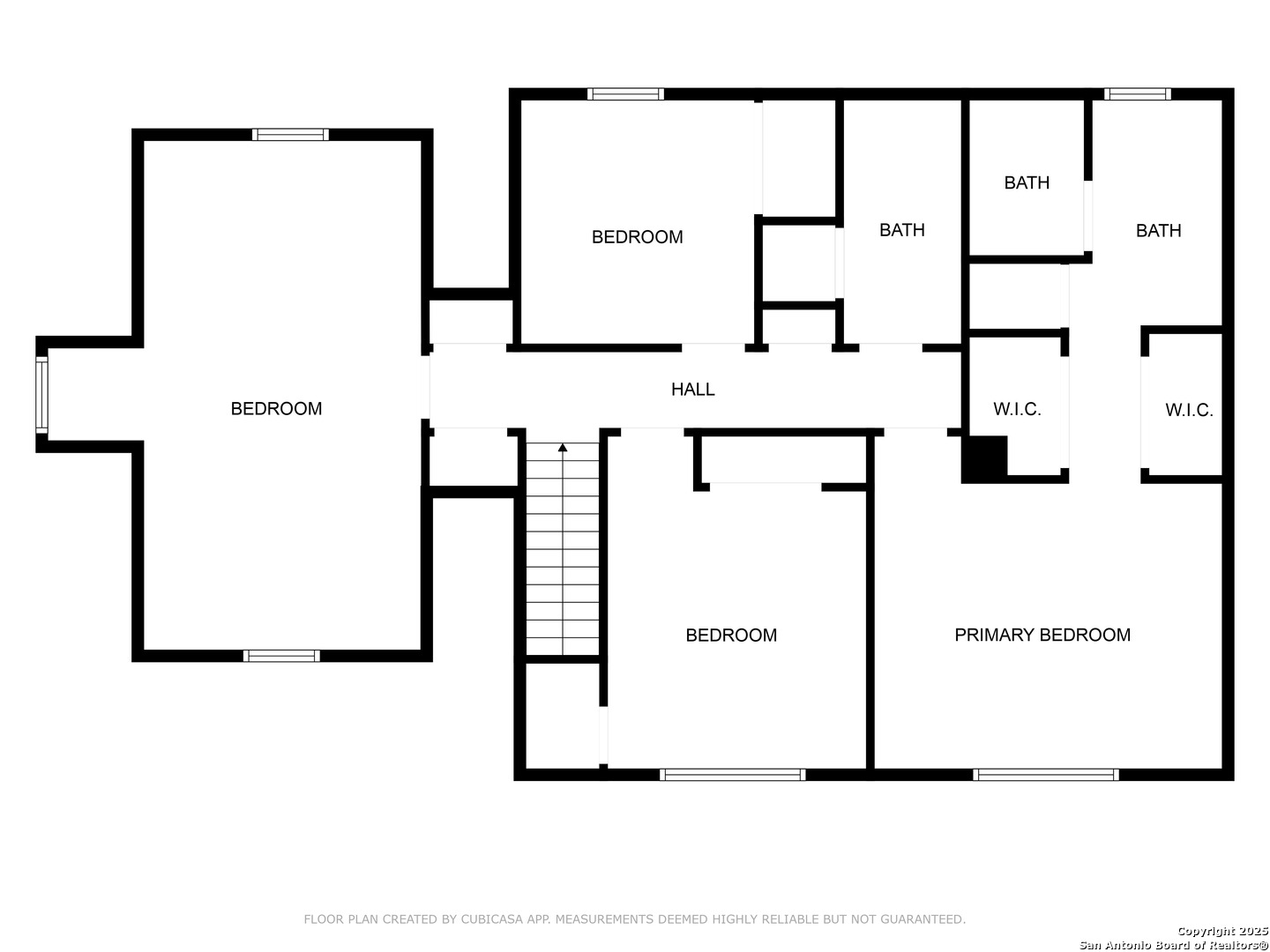 7306 Park West Drive San Antonio TX 78250