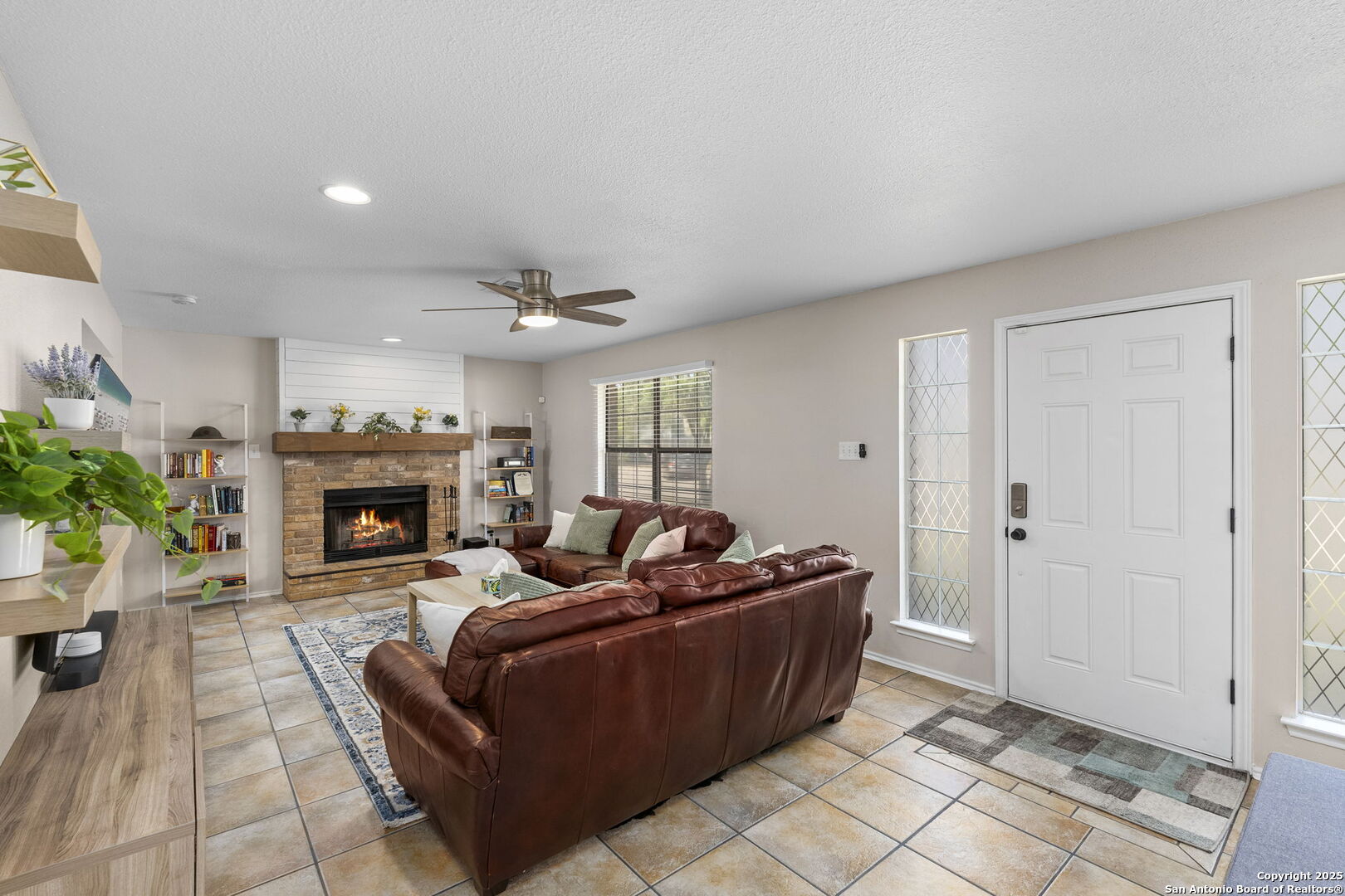 7306 Park West Drive San Antonio TX 78250