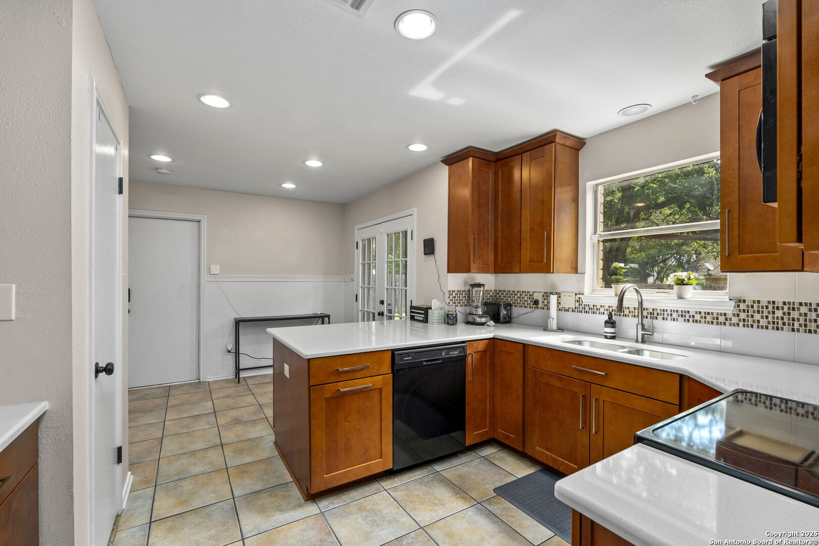 7306 Park West Drive San Antonio TX 78250