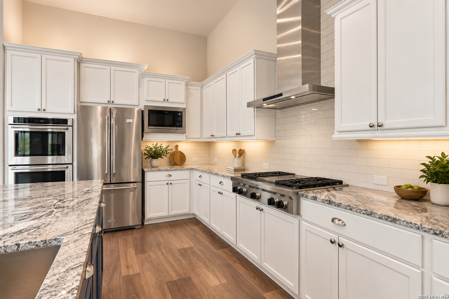 4422 Avery Way San Antonio TX 78261