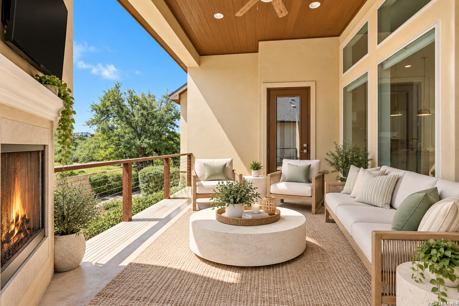 4422 Avery Way San Antonio TX 78261