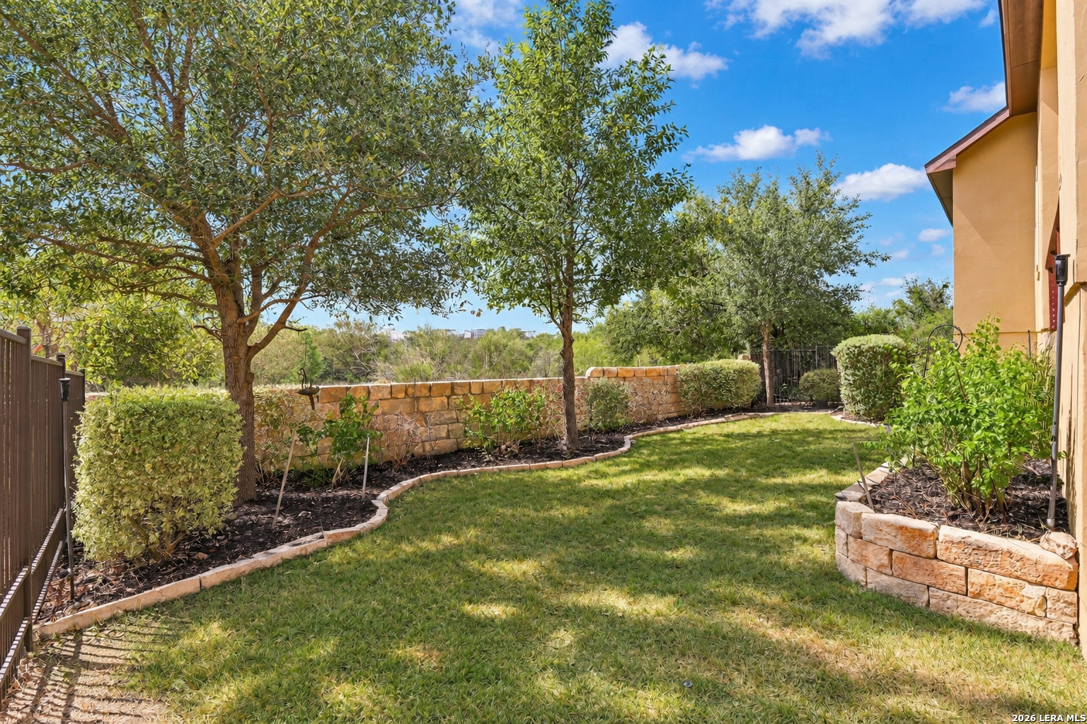 4422 Avery Way San Antonio TX 78261
