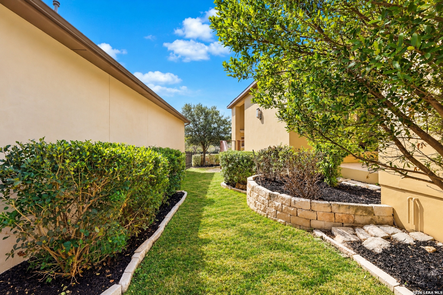 4422 Avery Way San Antonio TX 78261