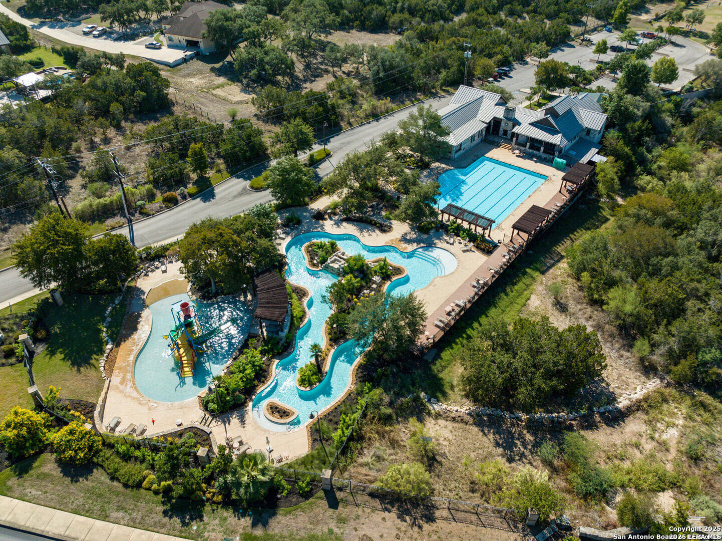4422 Avery Way San Antonio TX 78261