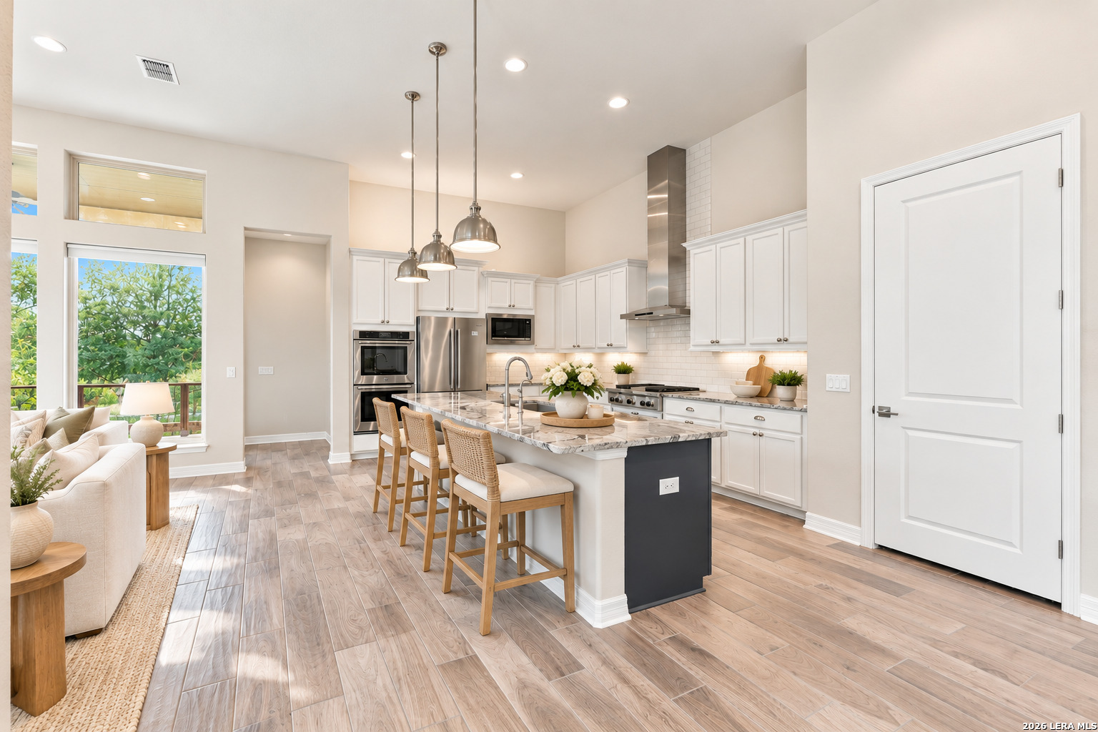 4422 Avery Way San Antonio TX 78261
