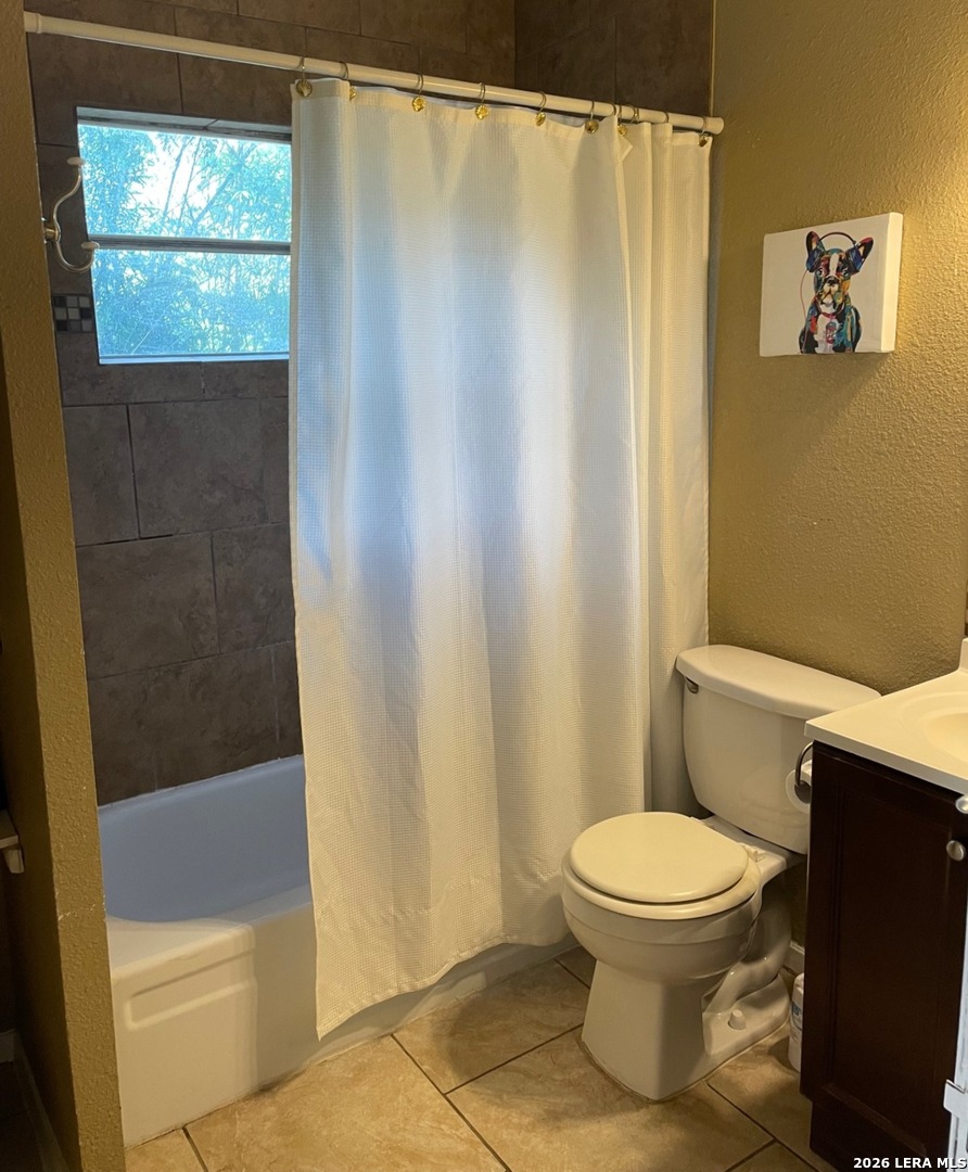 1023 W French Place San Antonio TX 78212