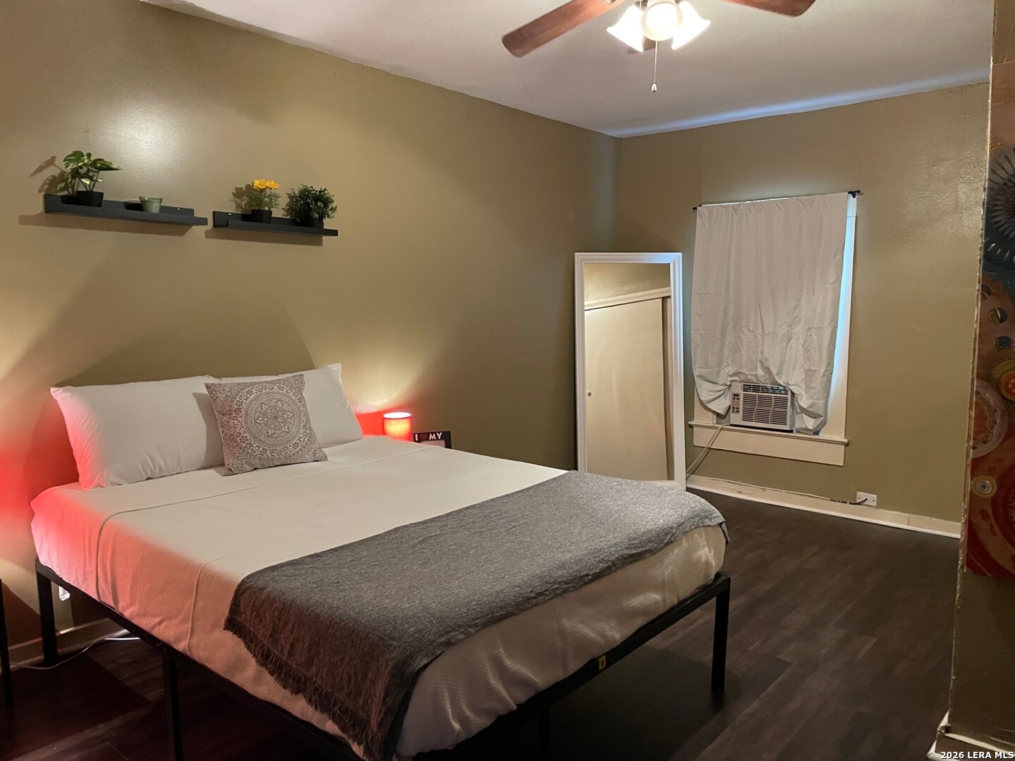 1023 W French Place San Antonio TX 78212