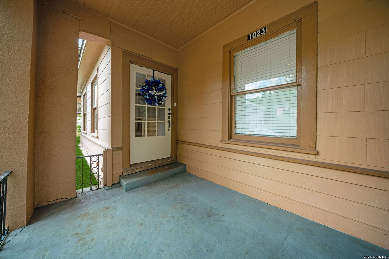 1023 W French Place San Antonio TX 78212