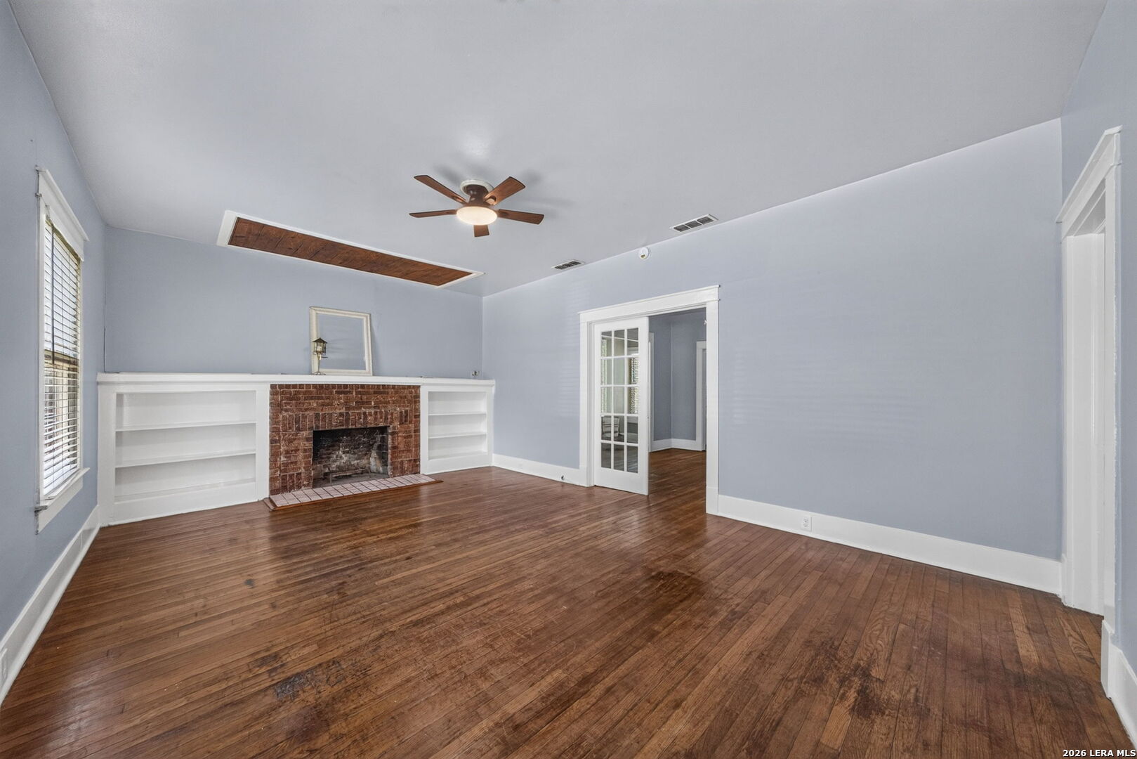 1023 W French Place San Antonio TX 78212