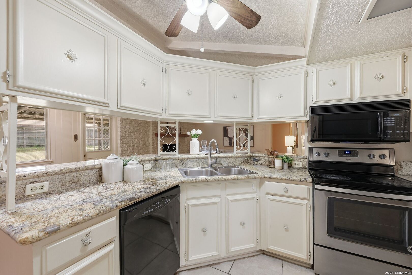 6018 Forest Shadow Street San Antonio TX 78240