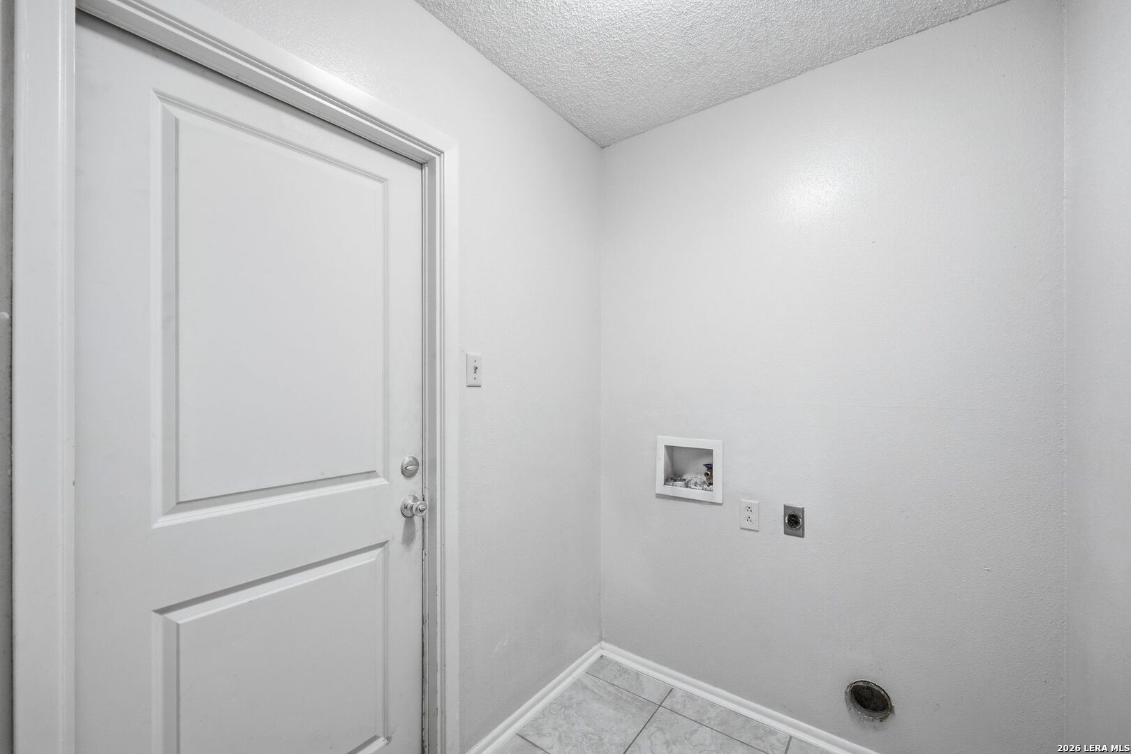 6018 Forest Shadow Street San Antonio TX 78240