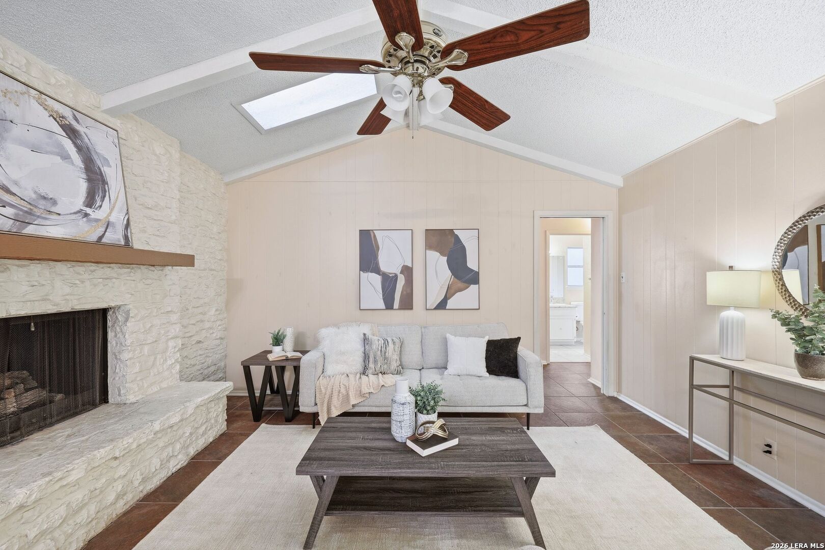 6018 Forest Shadow Street San Antonio TX 78240
