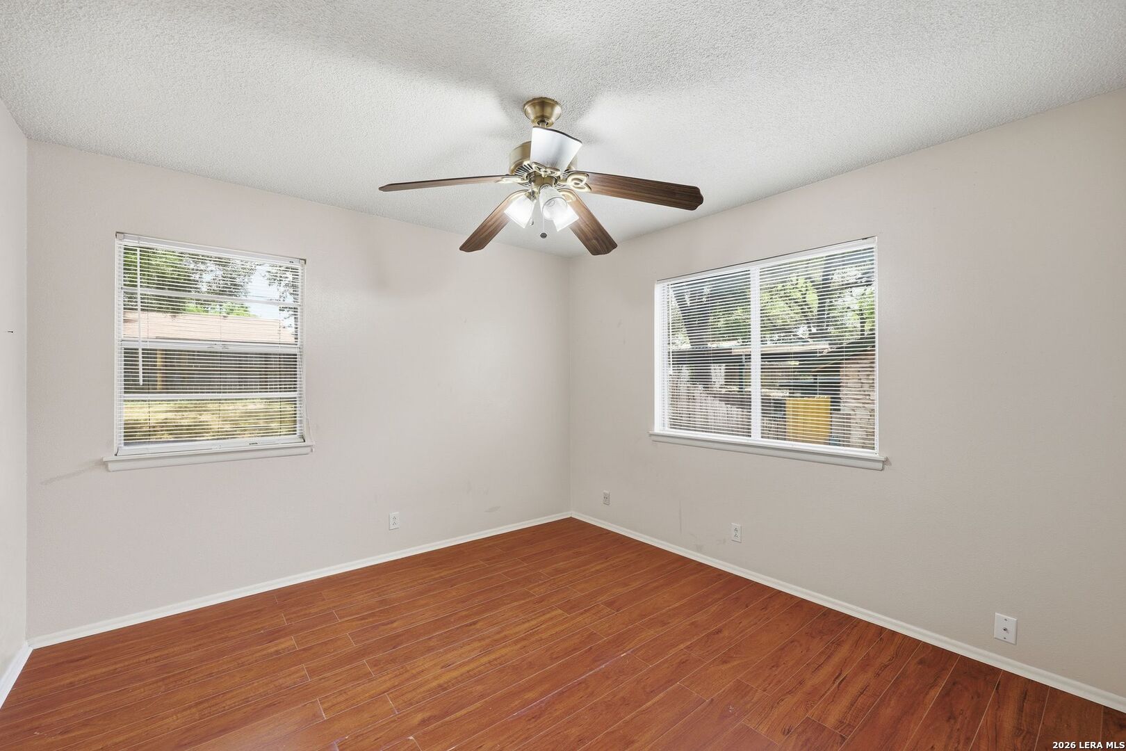 6018 Forest Shadow Street San Antonio TX 78240
