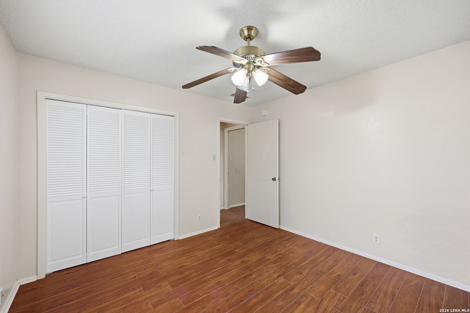 6018 Forest Shadow Street San Antonio TX 78240