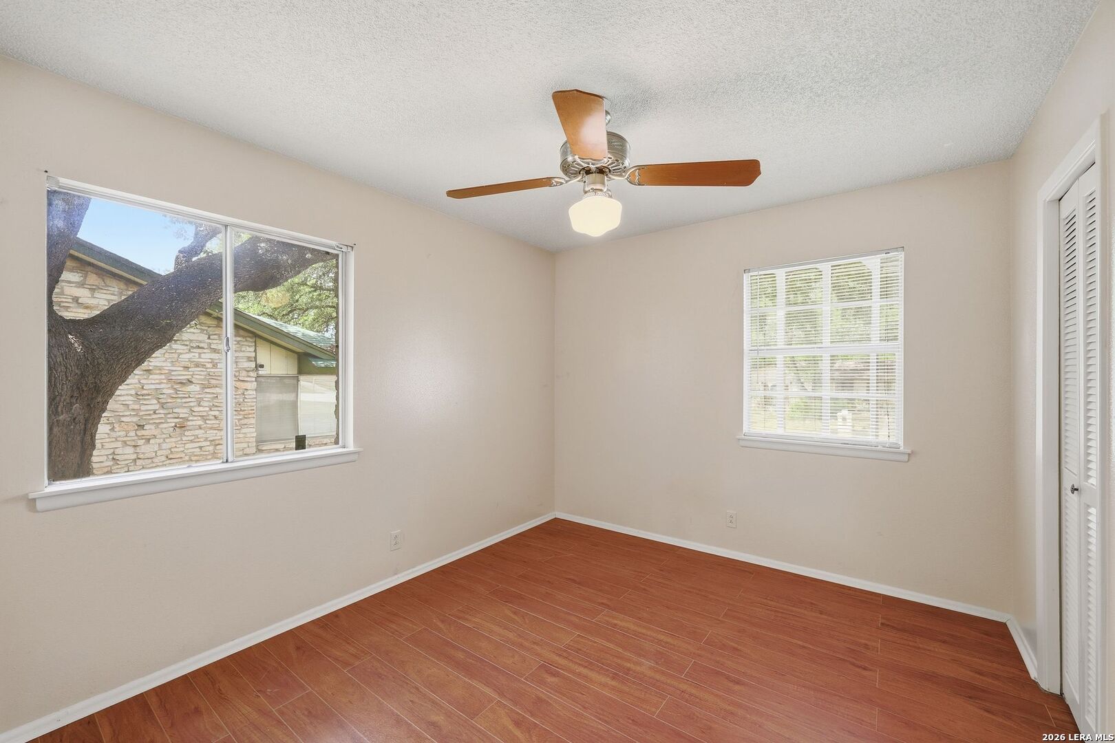 6018 Forest Shadow Street San Antonio TX 78240