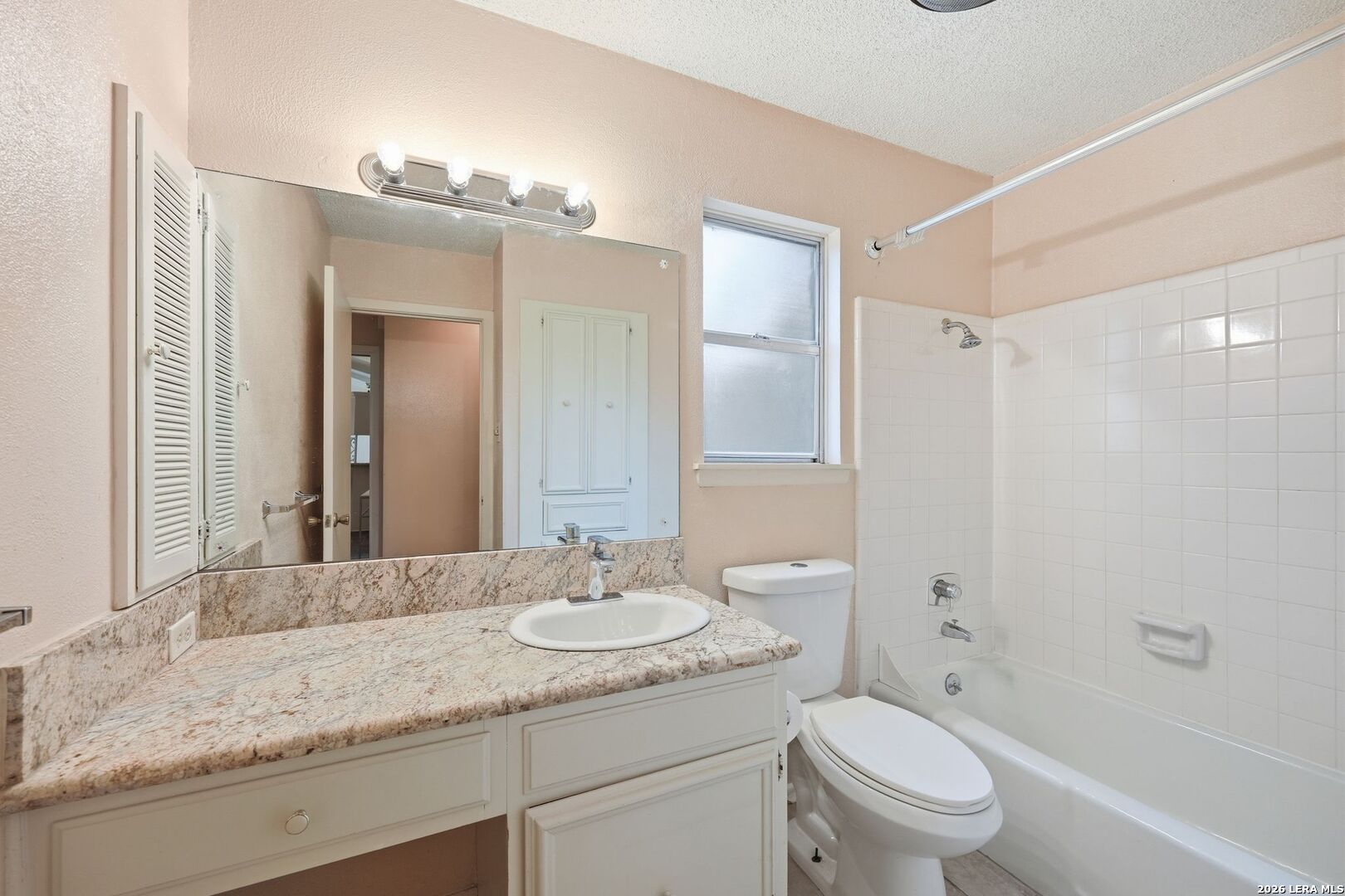 6018 Forest Shadow Street San Antonio TX 78240