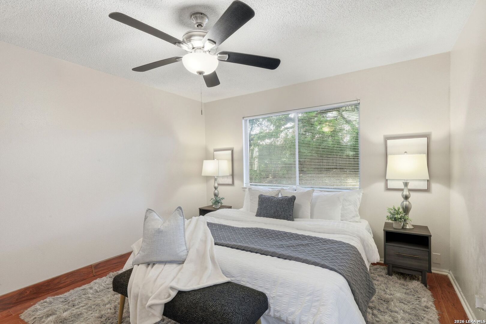 6018 Forest Shadow Street San Antonio TX 78240