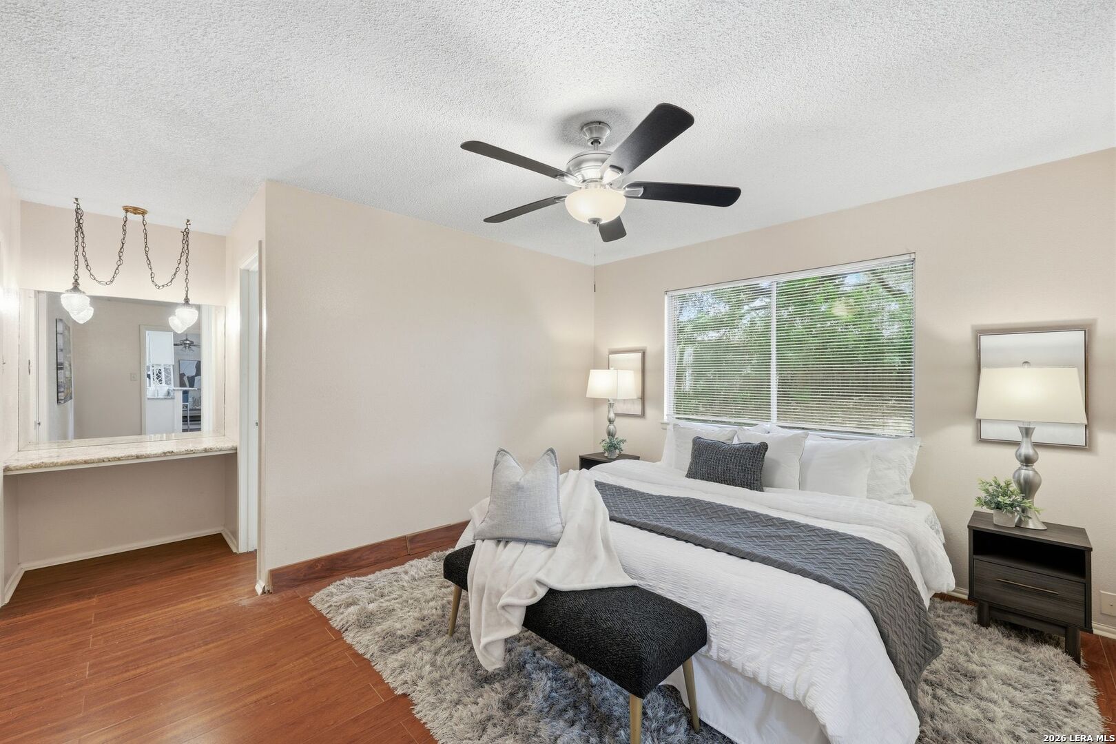 6018 Forest Shadow Street San Antonio TX 78240