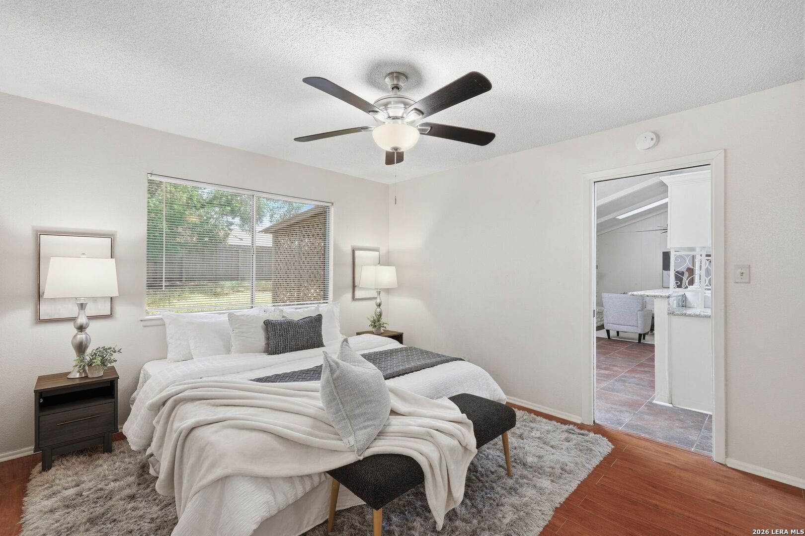 6018 Forest Shadow Street San Antonio TX 78240