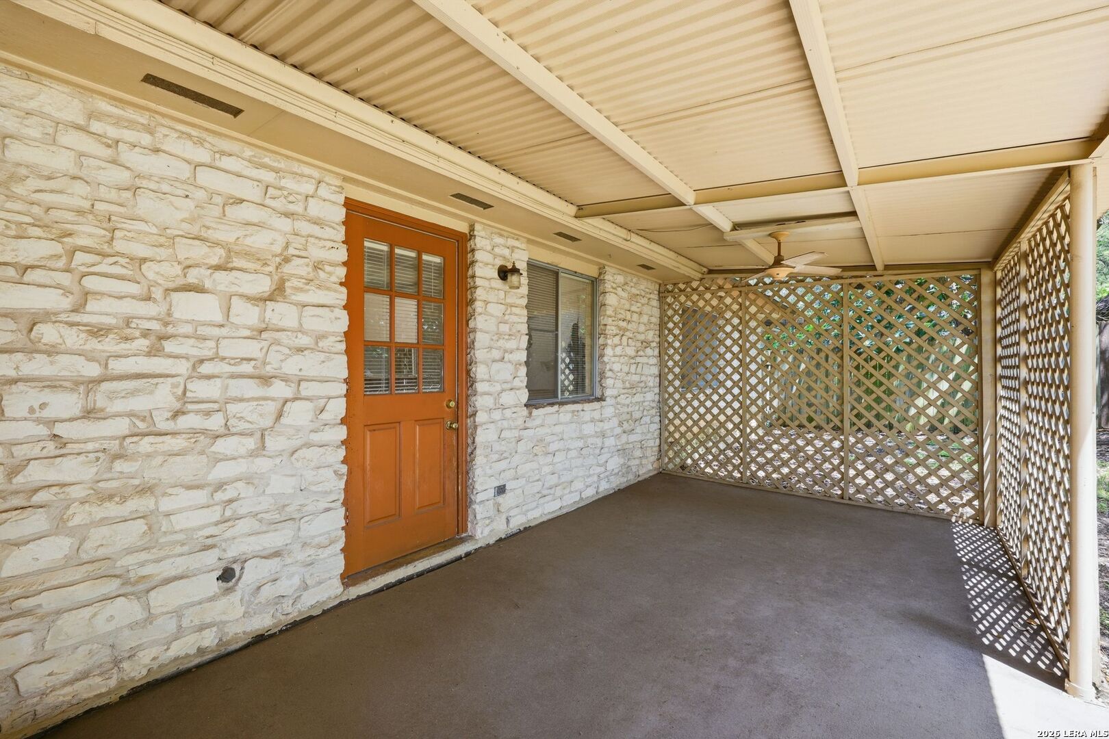 6018 Forest Shadow Street San Antonio TX 78240