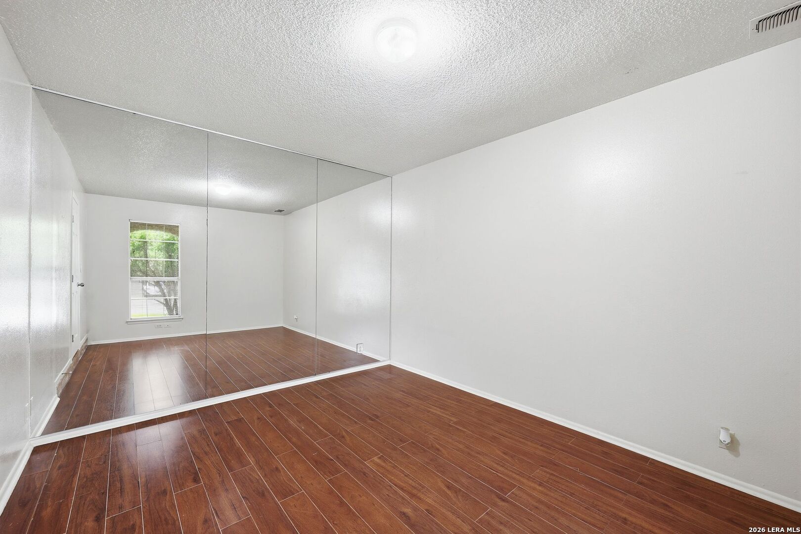 6018 Forest Shadow Street San Antonio TX 78240
