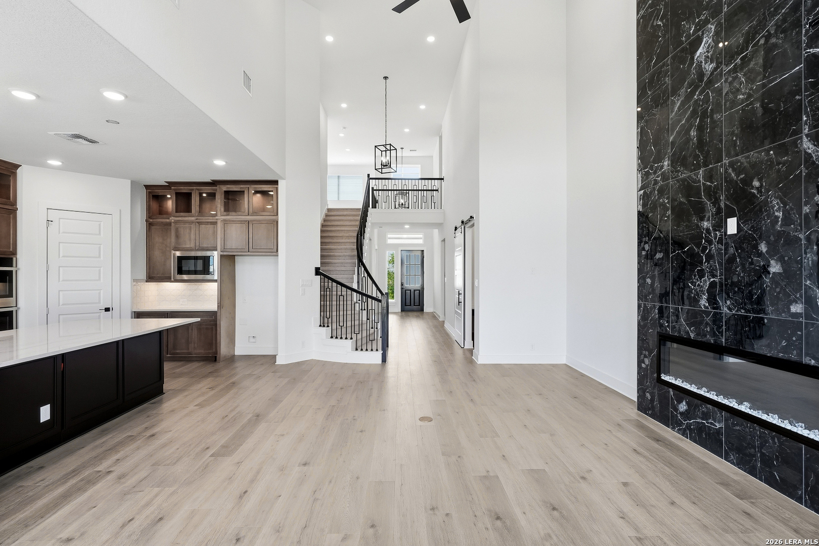 2623 Segundo San Antonio TX 78245