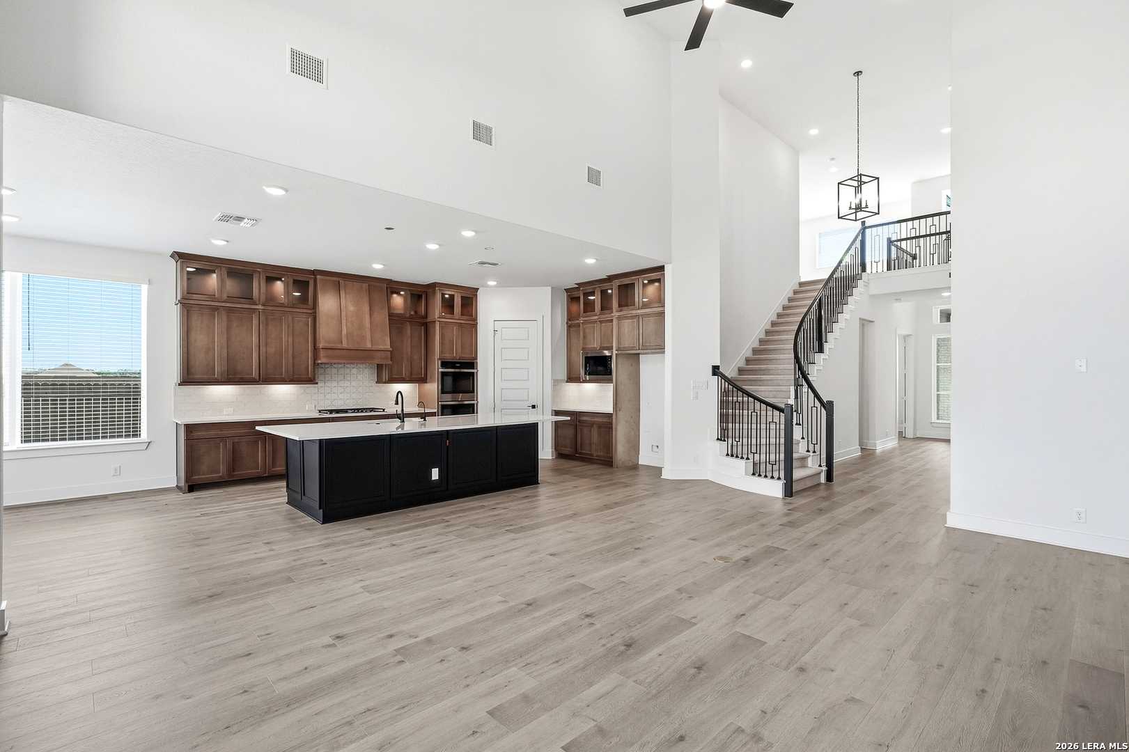 2623 Segundo San Antonio TX 78245