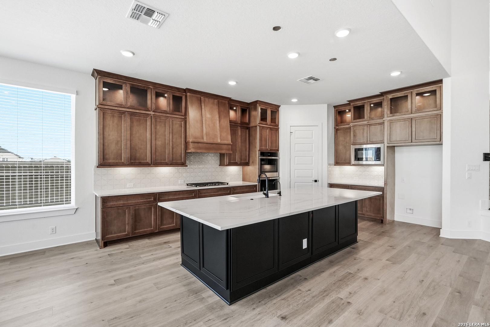 2623 Segundo San Antonio TX 78245