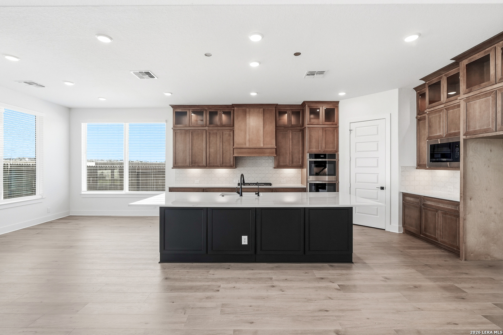 2623 Segundo San Antonio TX 78245