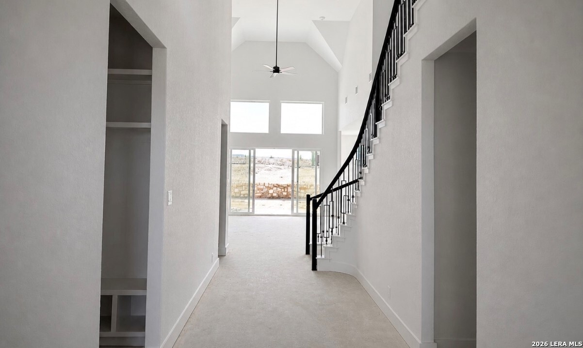 2623 Segundo San Antonio TX 78245