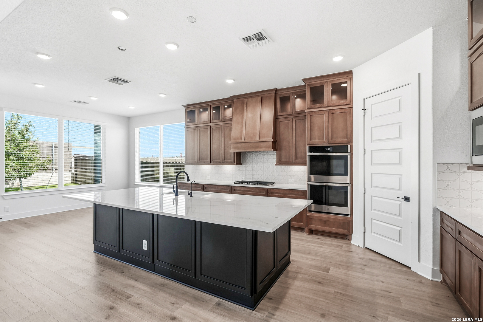 2623 Segundo San Antonio TX 78245