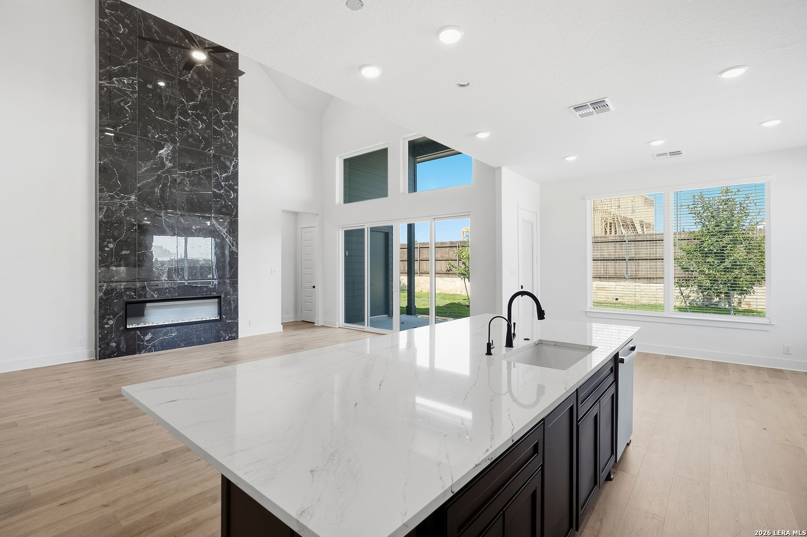 2623 Segundo San Antonio TX 78245