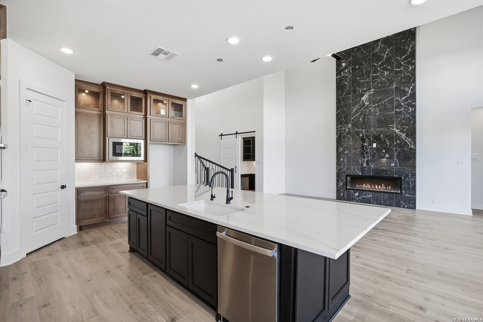2623 Segundo San Antonio TX 78245