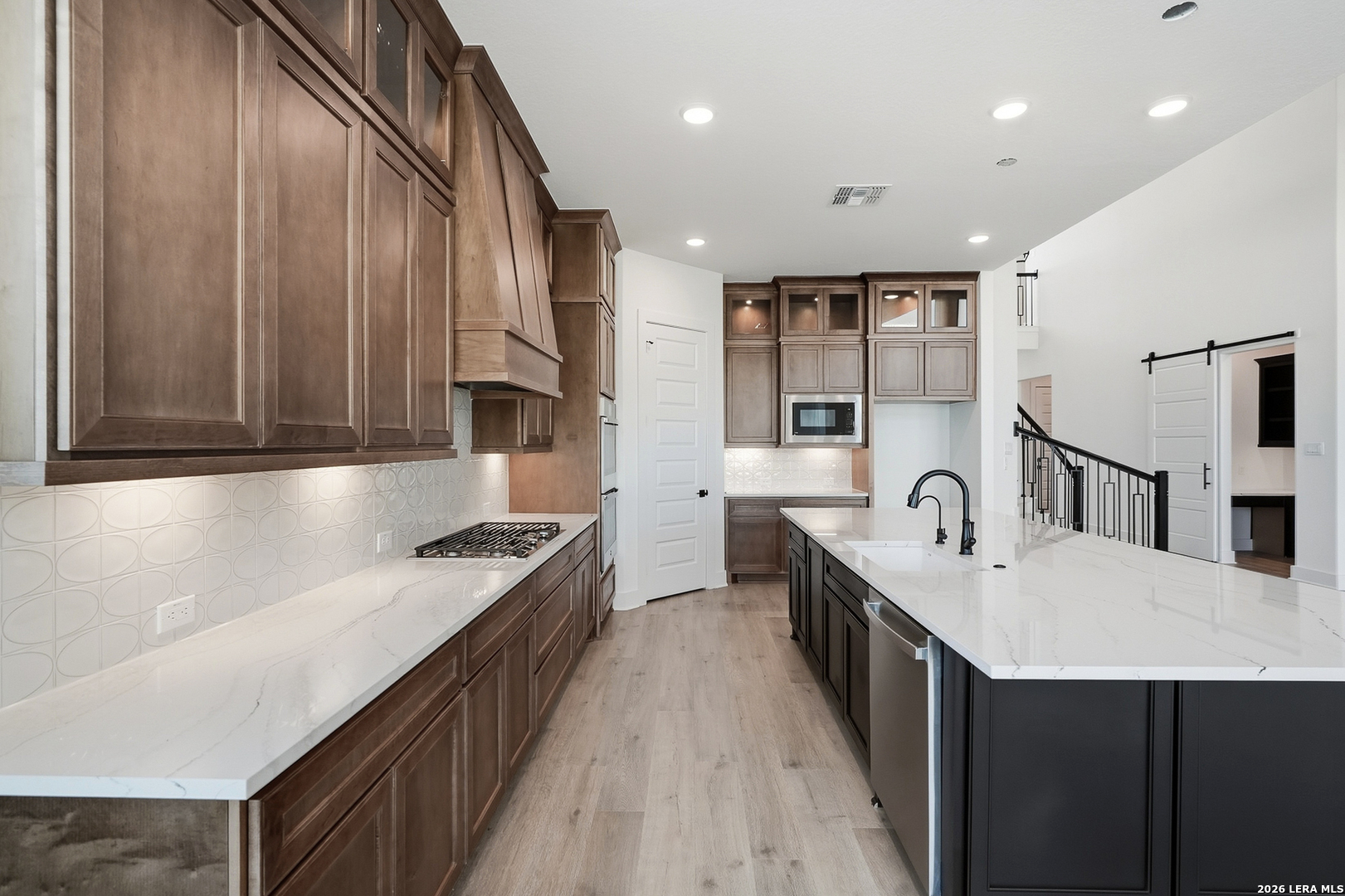2623 Segundo San Antonio TX 78245