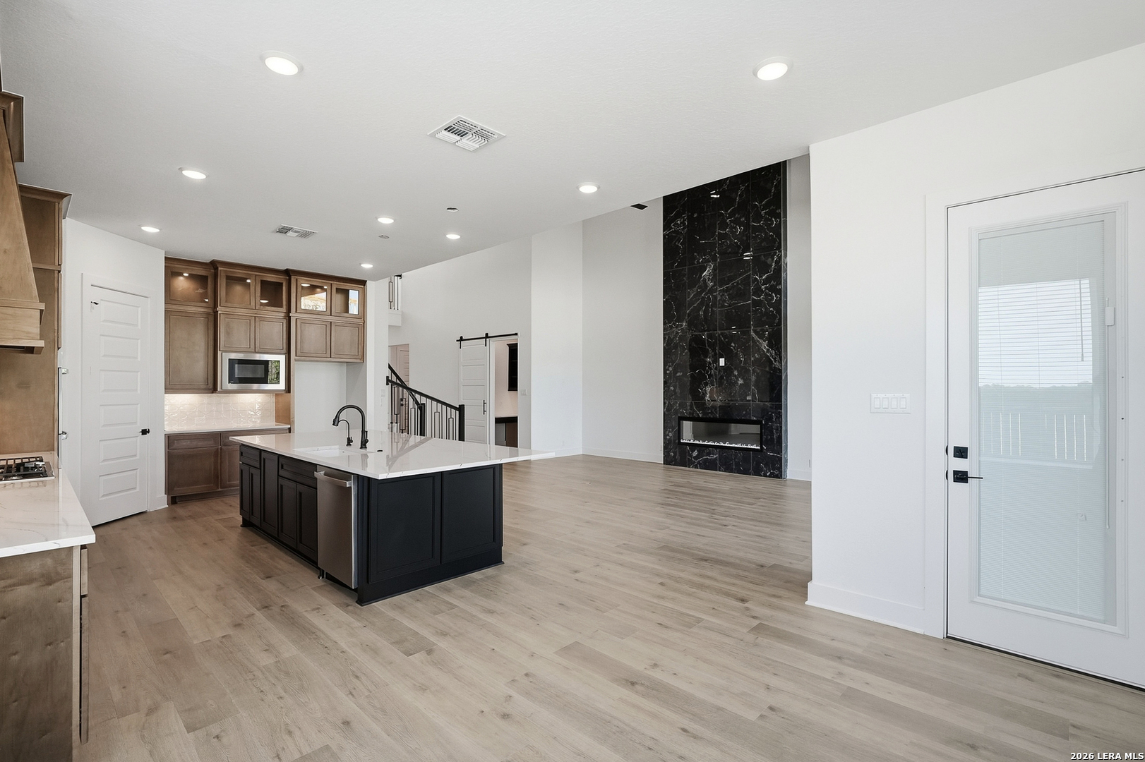 2623 Segundo San Antonio TX 78245