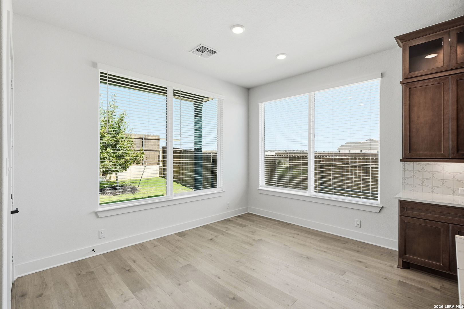 2623 Segundo San Antonio TX 78245