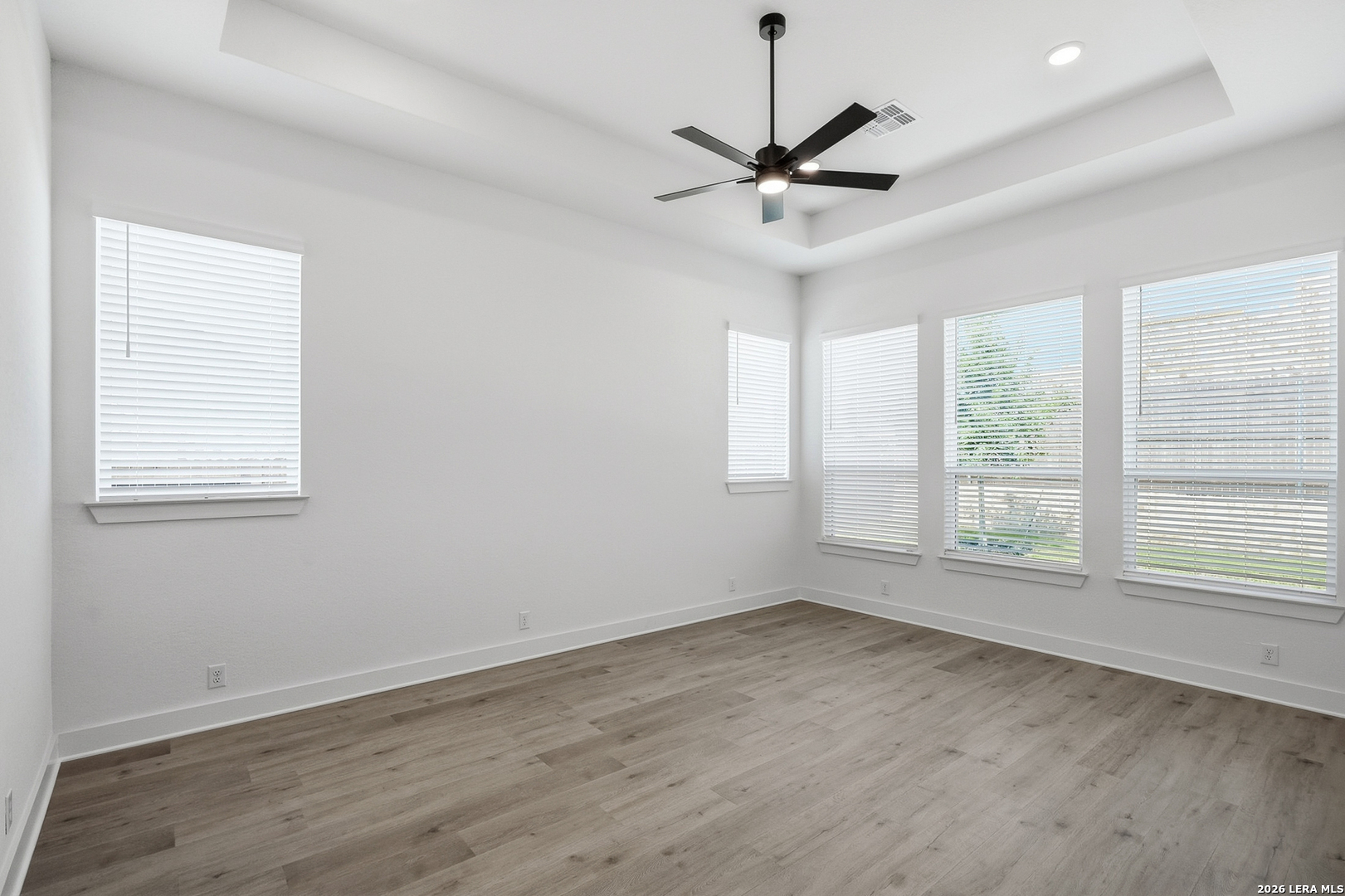 2623 Segundo San Antonio TX 78245