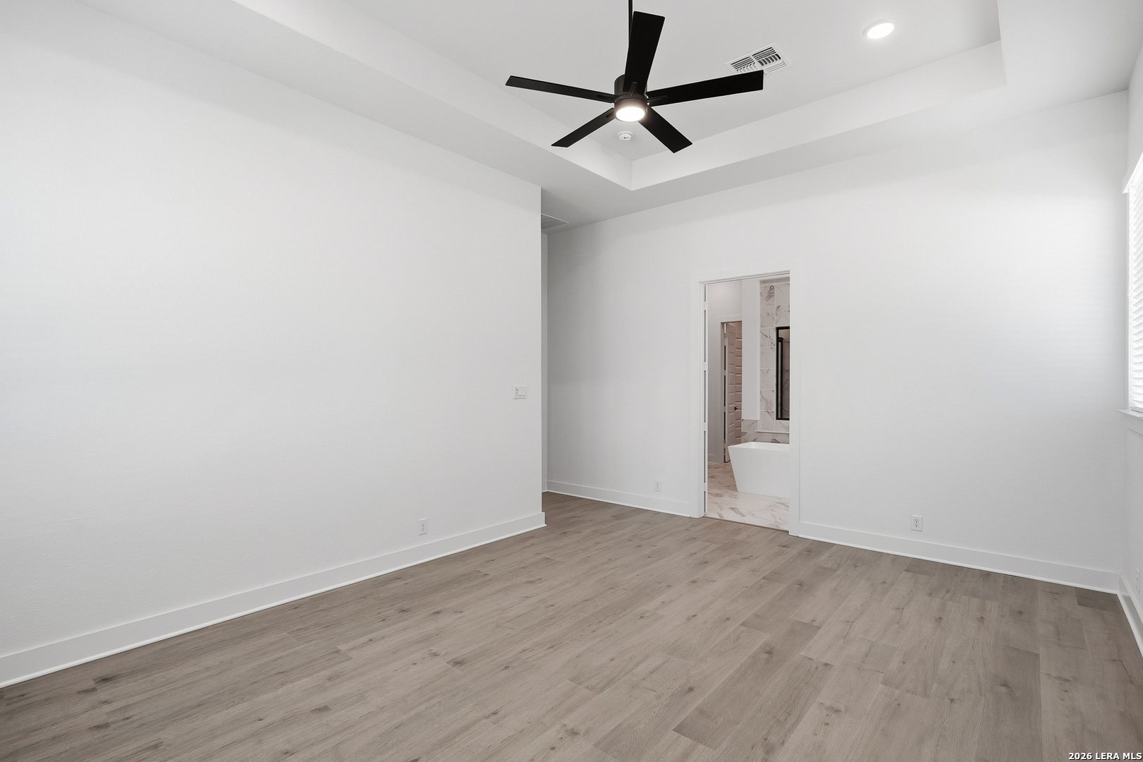 2623 Segundo San Antonio TX 78245