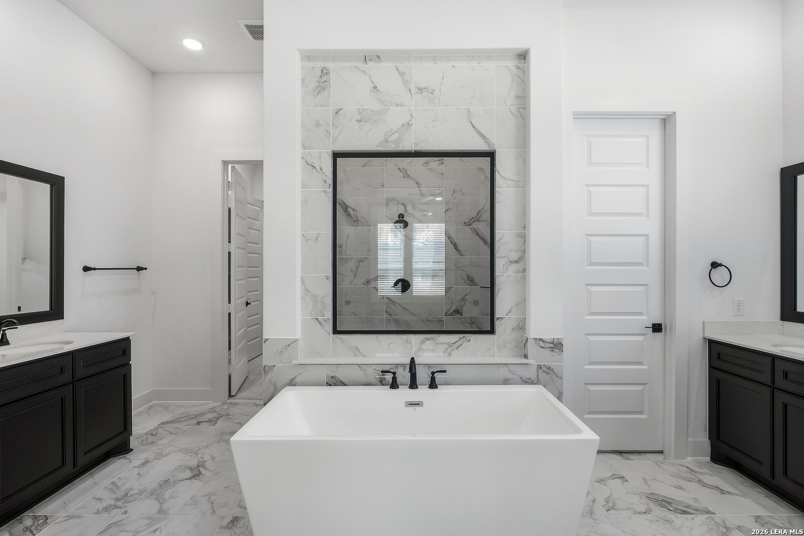 2623 Segundo San Antonio TX 78245