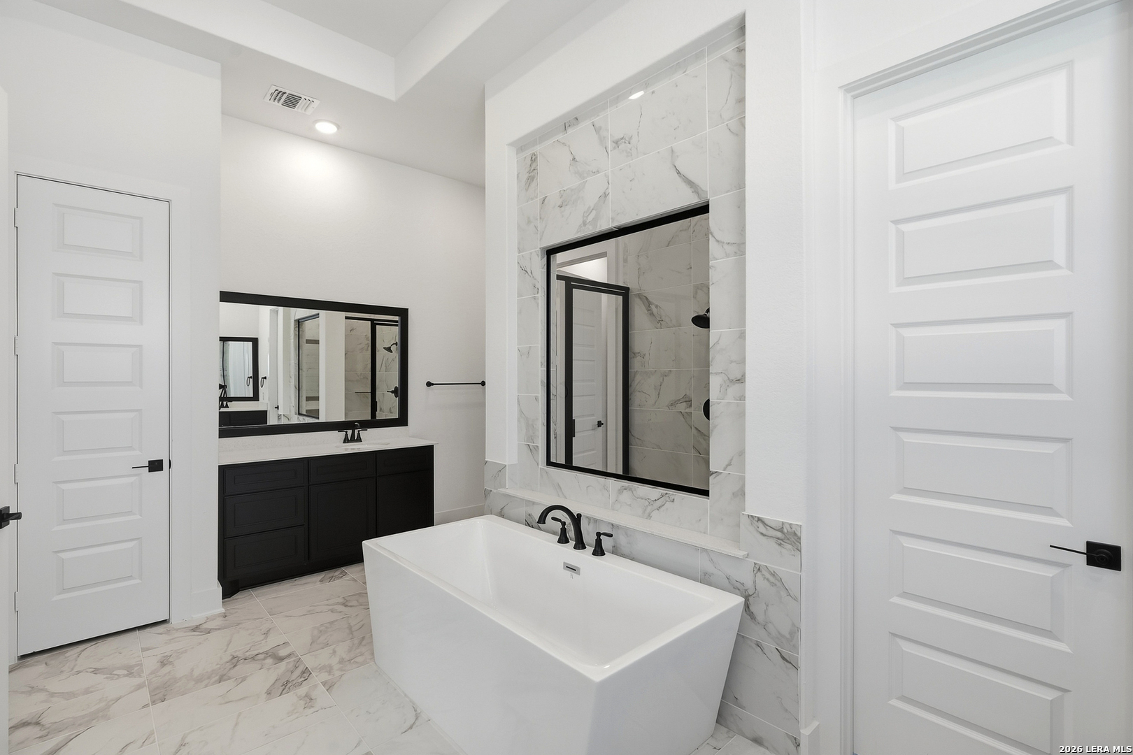 2623 Segundo San Antonio TX 78245